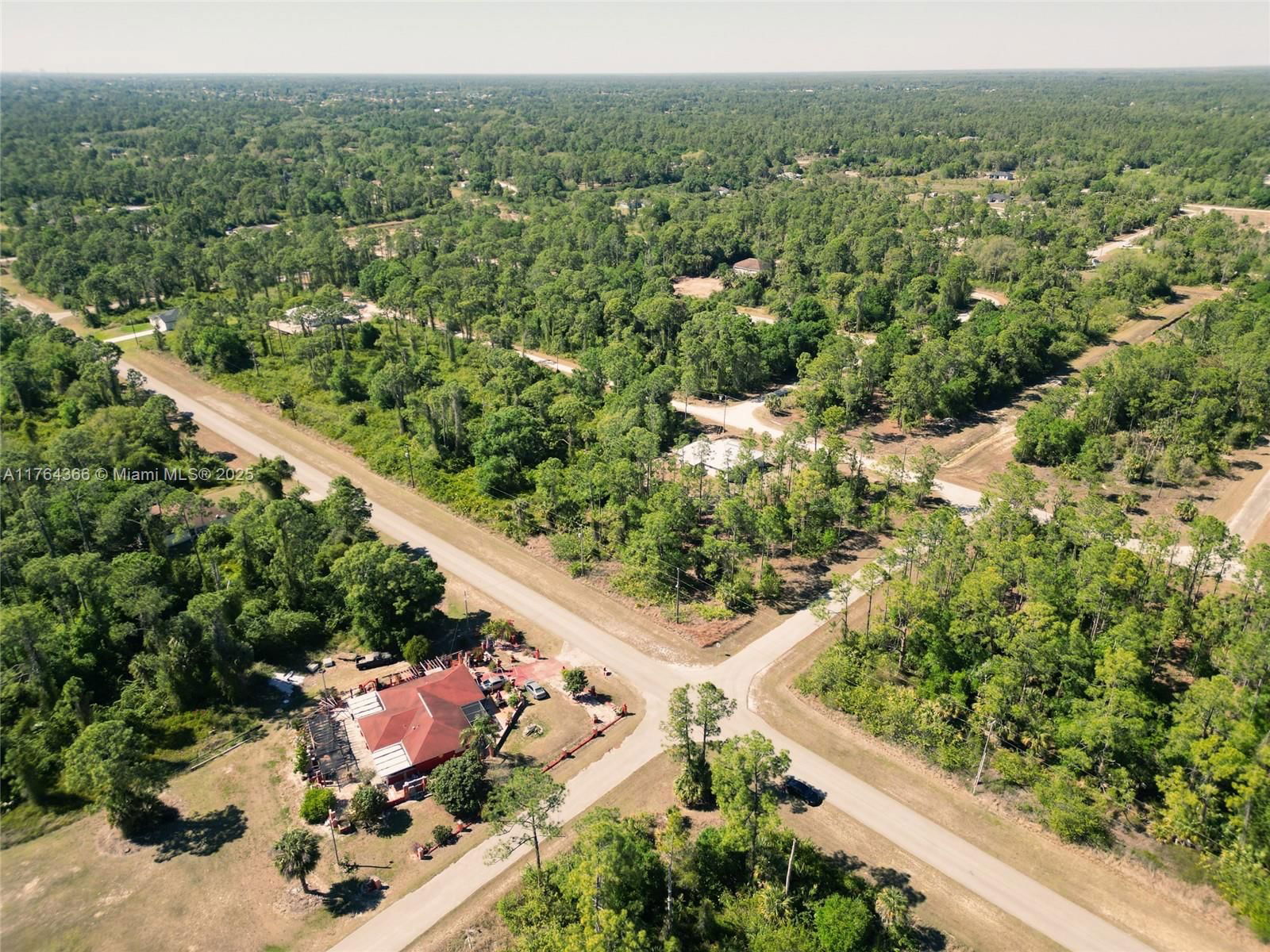 Real estate property located at 1123 SUNRISE BLVD, Lee, Lehigh Acres, Lehigh Acres, FL