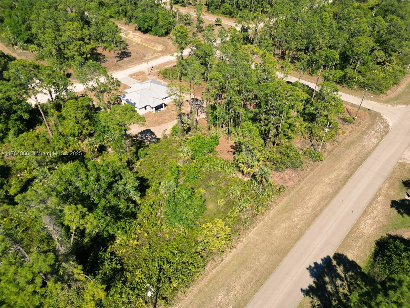 Real estate property located at 1123 SUNRISE BLVD, Lee, Lehigh Acres, Lehigh Acres, FL