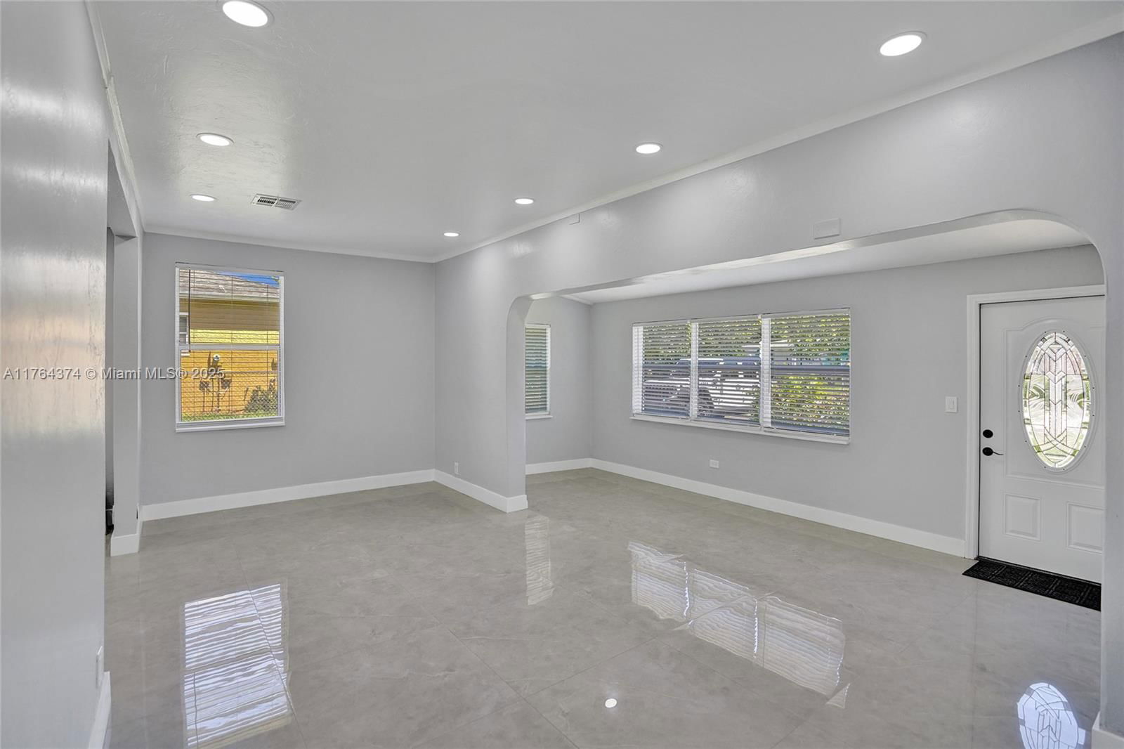 Real estate property located at 228 14th Ave, Palm Beach, Carver Memorial Park, Delray Beach, FL