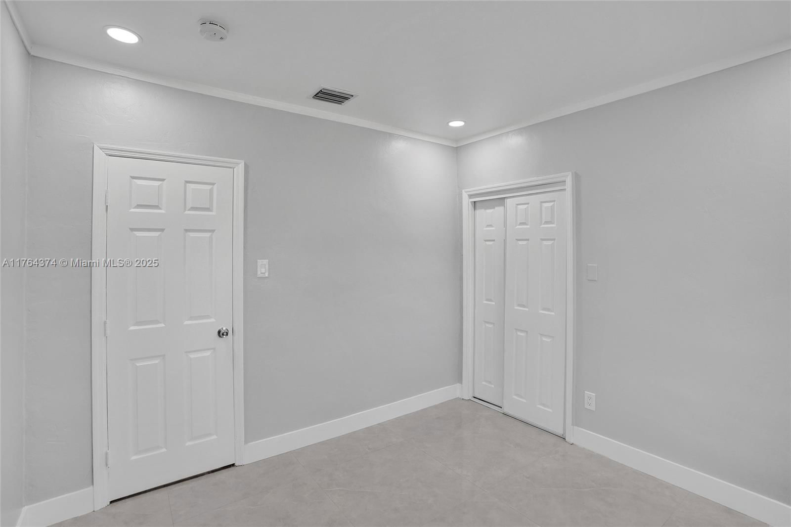 Real estate property located at 228 14th Ave, Palm Beach, Carver Memorial Park, Delray Beach, FL