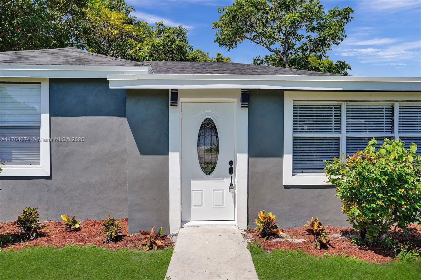 Real estate property located at 228 14th Ave, Palm Beach, Carver Memorial Park, Delray Beach, FL