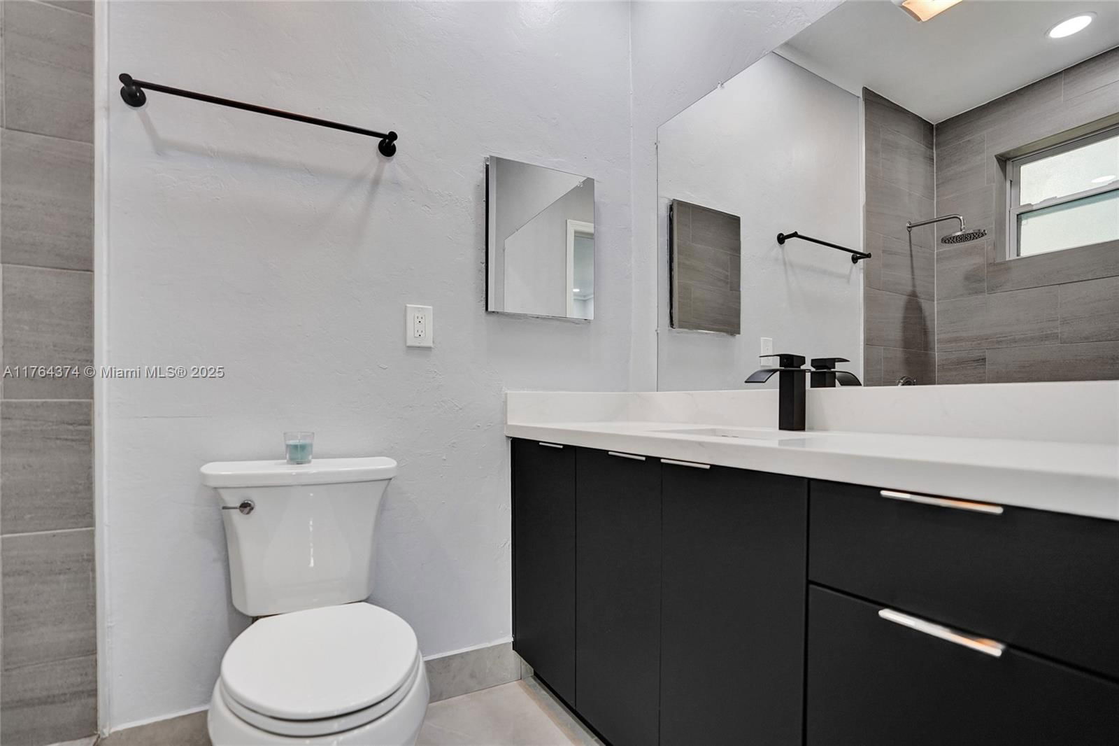 Real estate property located at 228 14th Ave, Palm Beach, Carver Memorial Park, Delray Beach, FL