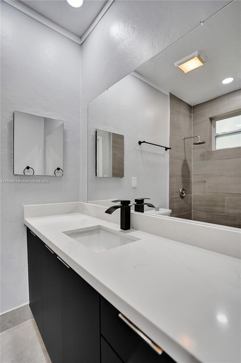 Real estate property located at 228 14th Ave, Palm Beach, Carver Memorial Park, Delray Beach, FL