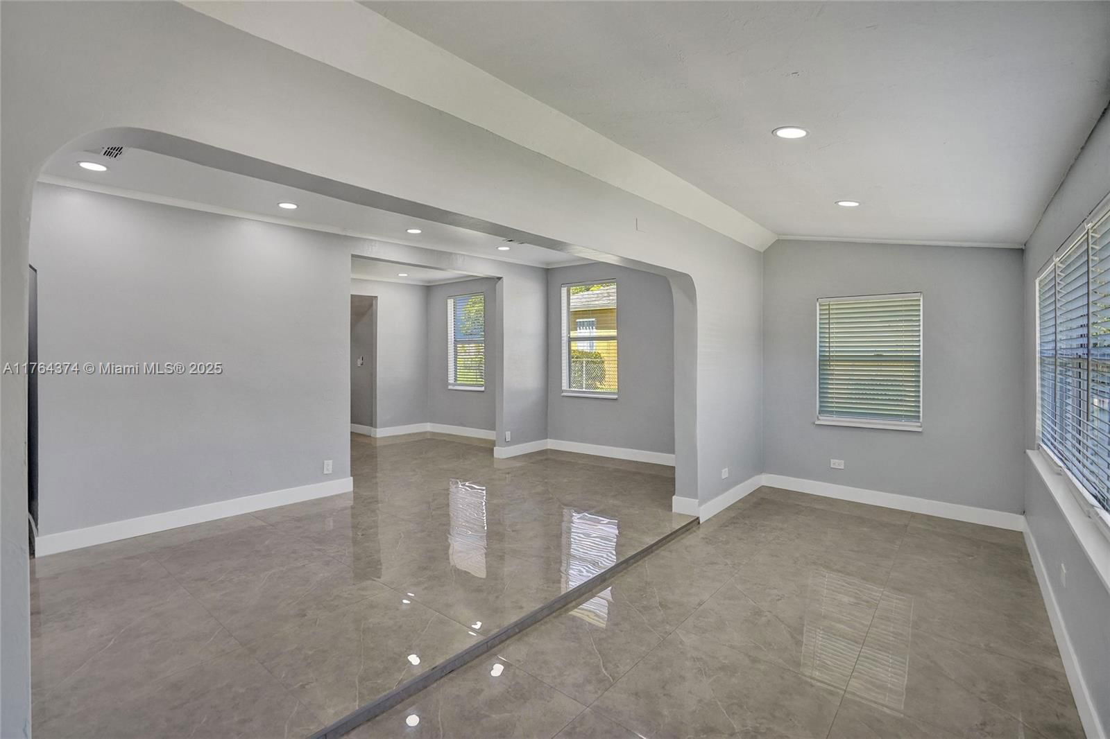 Real estate property located at 228 14th Ave, Palm Beach, Carver Memorial Park, Delray Beach, FL
