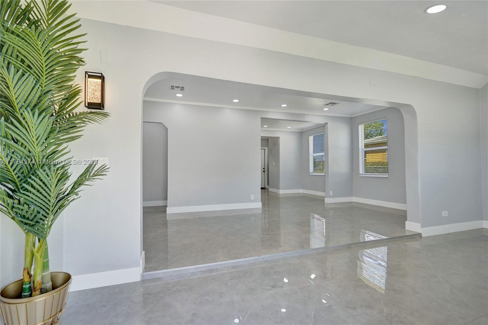 Real estate property located at 228 14th Ave, Palm Beach, Carver Memorial Park, Delray Beach, FL