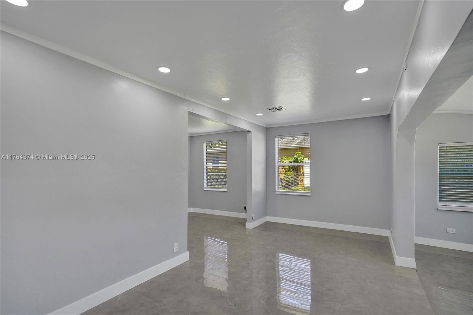 Real estate property located at 228 14th Ave, Palm Beach, Carver Memorial Park, Delray Beach, FL