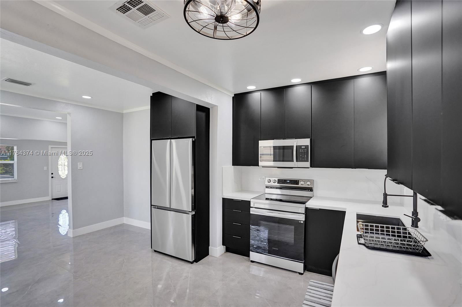 Real estate property located at 228 14th Ave, Palm Beach, Carver Memorial Park, Delray Beach, FL