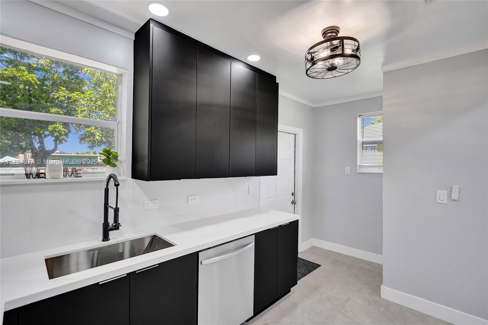 Real estate property located at 228 14th Ave, Palm Beach, Carver Memorial Park, Delray Beach, FL