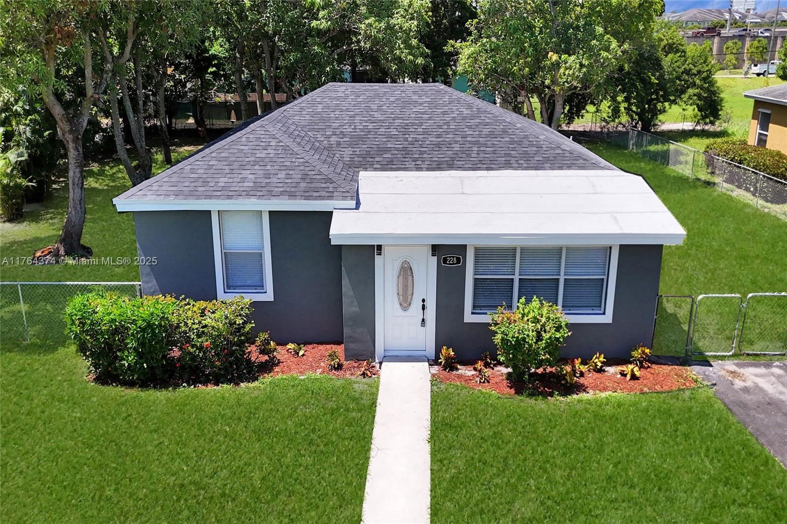 Real estate property located at 228 14th Ave, Palm Beach, Carver Memorial Park, Delray Beach, FL