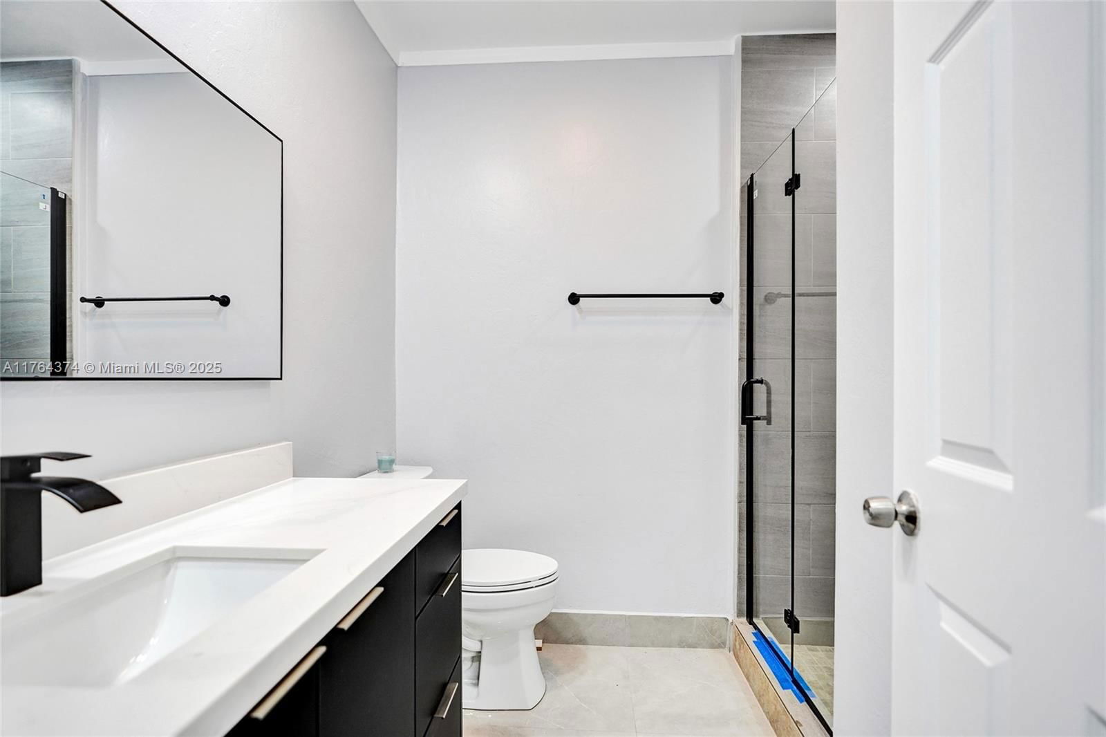Real estate property located at 228 14th Ave, Palm Beach, Carver Memorial Park, Delray Beach, FL