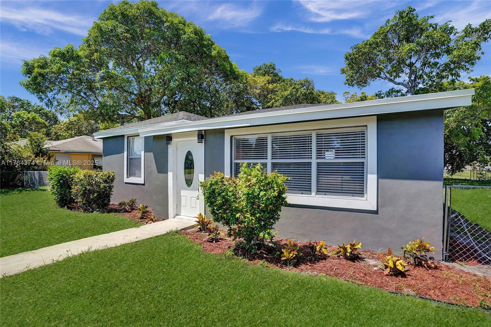 Real estate property located at 228 14th Ave, Palm Beach, Carver Memorial Park, Delray Beach, FL