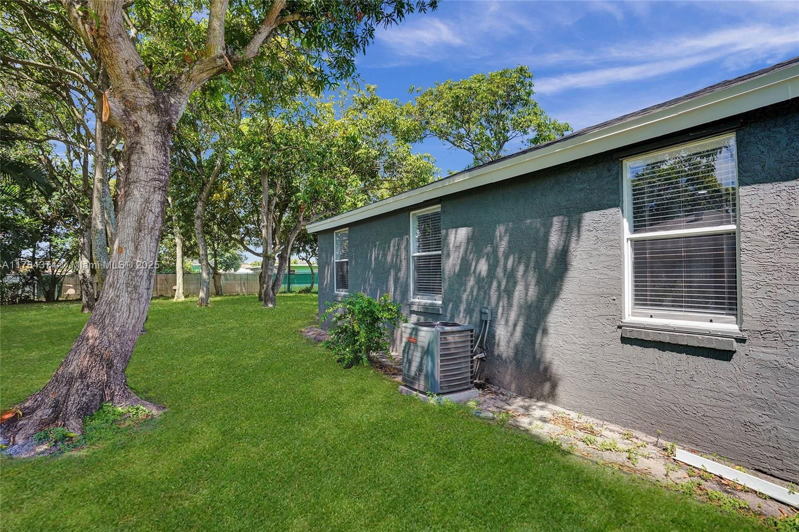 Real estate property located at 228 14th Ave, Palm Beach, Carver Memorial Park, Delray Beach, FL