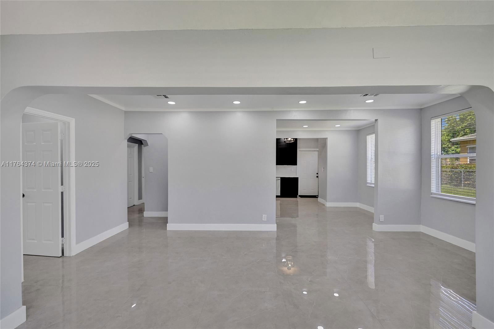 Real estate property located at 228 14th Ave, Palm Beach, Carver Memorial Park, Delray Beach, FL