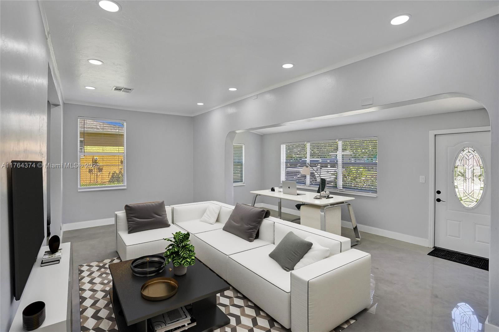 Real estate property located at 228 14th Ave, Palm Beach, Carver Memorial Park, Delray Beach, FL