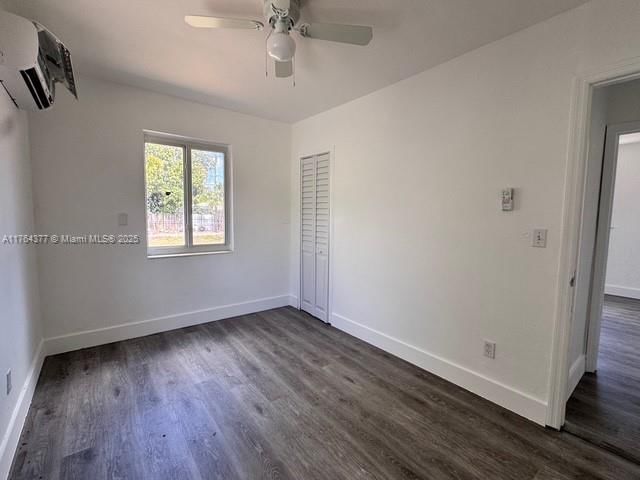 Real estate property located at 1035 Atlantic Ave, Miami-dade, Opa Locka Plat No 3 Rev, Opa-Locka, FL