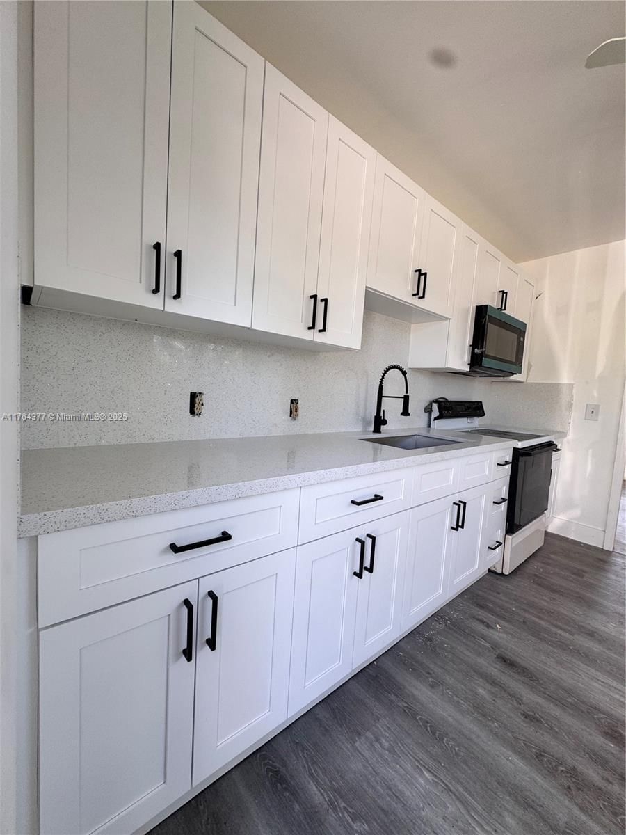 Real estate property located at 1035 Atlantic Ave, Miami-dade, Opa Locka Plat No 3 Rev, Opa-Locka, FL