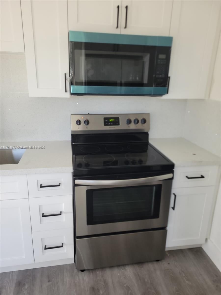 Real estate property located at 1035 Atlantic Ave, Miami-dade, Opa Locka Plat No 3 Rev, Opa-Locka, FL
