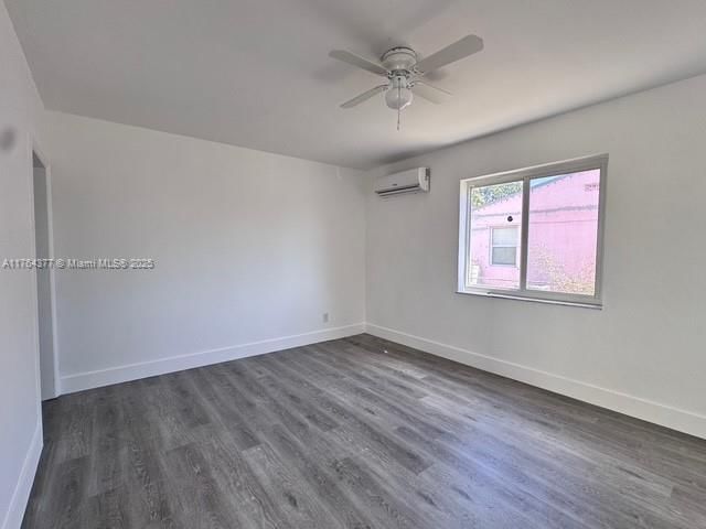 Real estate property located at 1035 Atlantic Ave, Miami-dade, Opa Locka Plat No 3 Rev, Opa-Locka, FL
