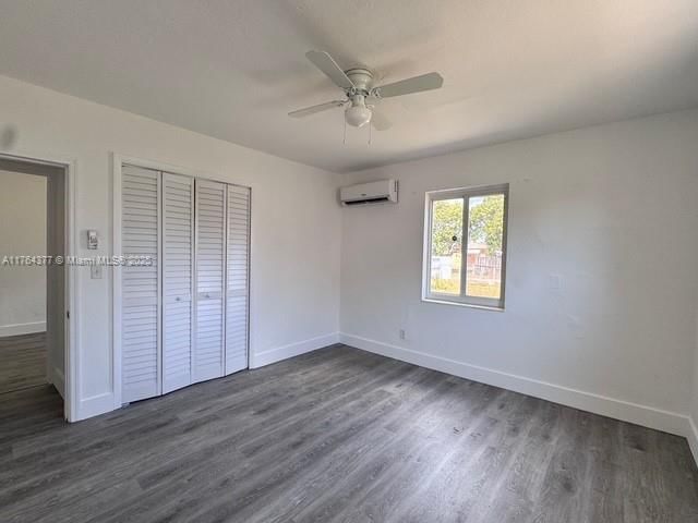 Real estate property located at 1035 Atlantic Ave, Miami-dade, Opa Locka Plat No 3 Rev, Opa-Locka, FL