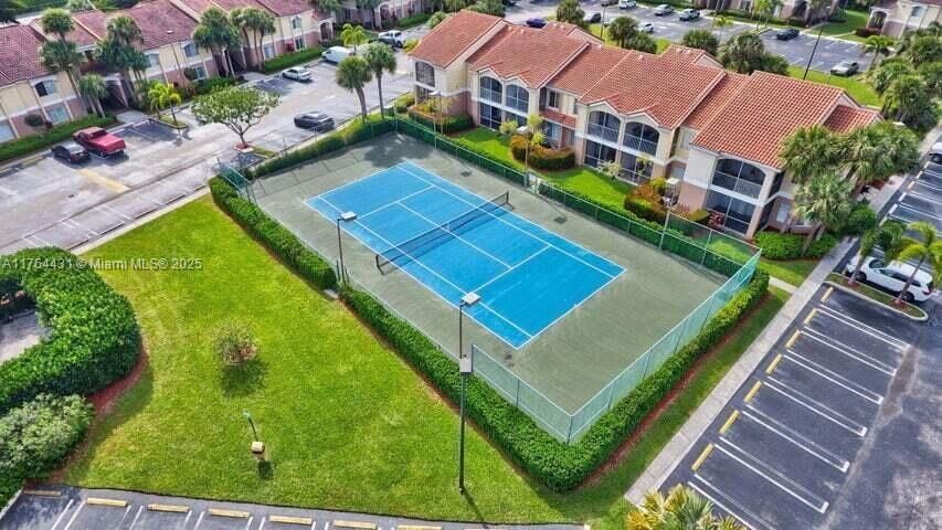 Real estate property located at 815 Boynton Beach Blvd #6-103, Palm Beach, Casablanca Isles Condo, Boynton Beach, FL