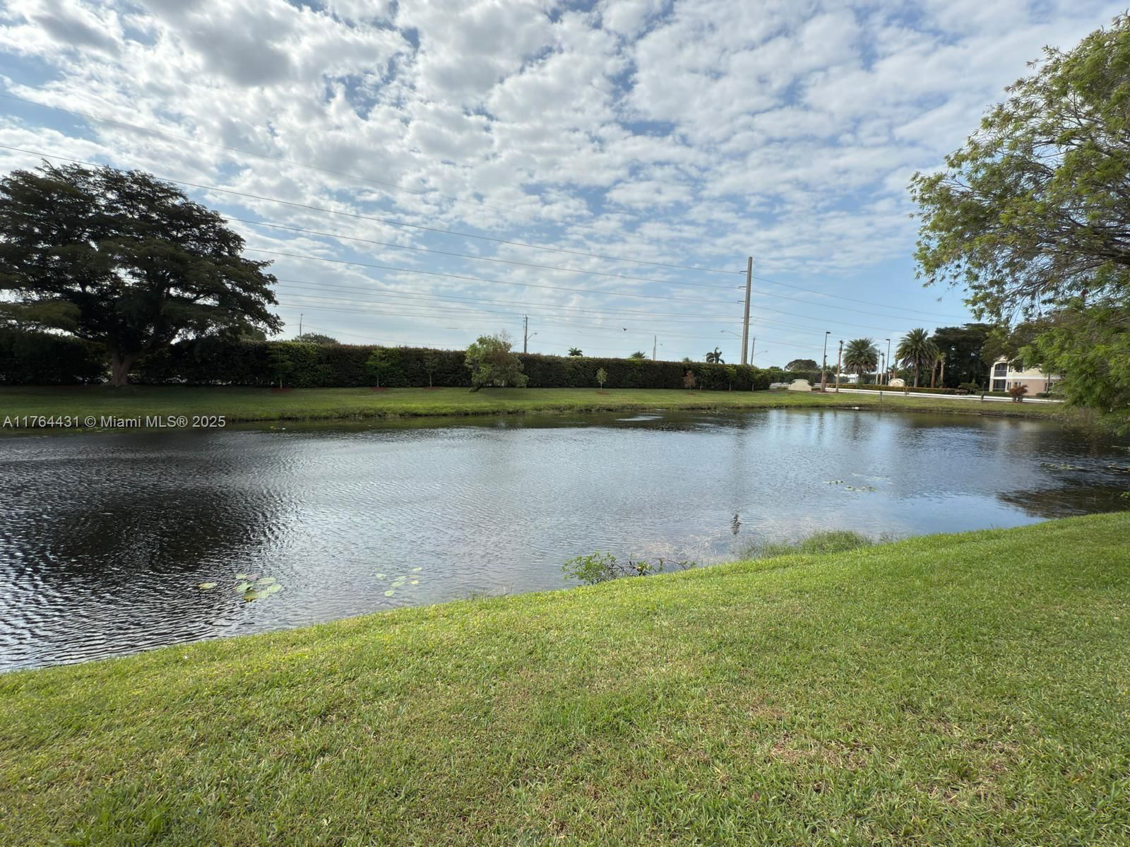 Real estate property located at 815 Boynton Beach Blvd #6-103, Palm Beach, Casablanca Isles Condo, Boynton Beach, FL