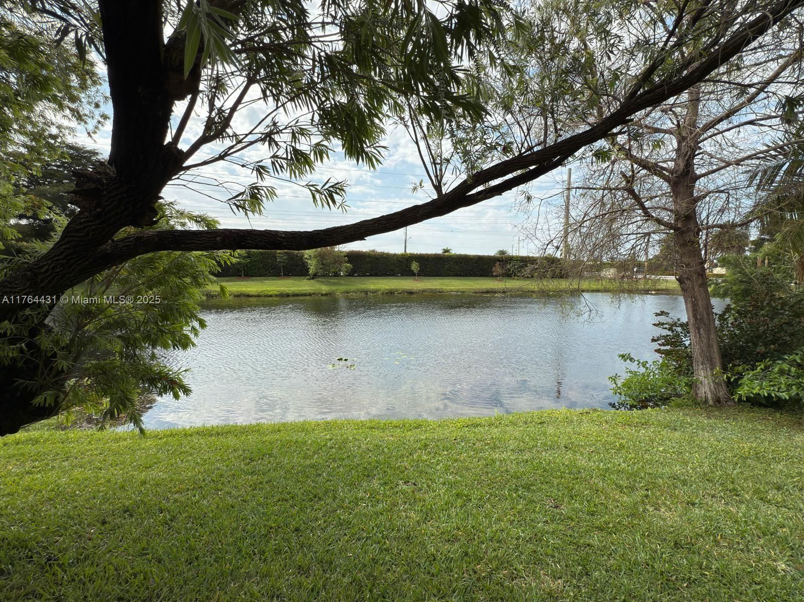 Real estate property located at 815 Boynton Beach Blvd #6-103, Palm Beach, Casablanca Isles Condo, Boynton Beach, FL