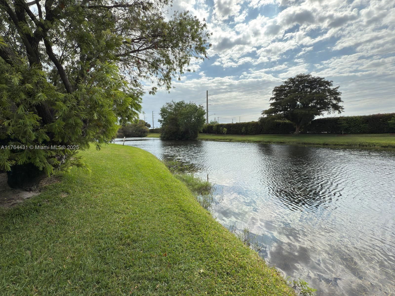 Real estate property located at 815 Boynton Beach Blvd #6-103, Palm Beach, Casablanca Isles Condo, Boynton Beach, FL