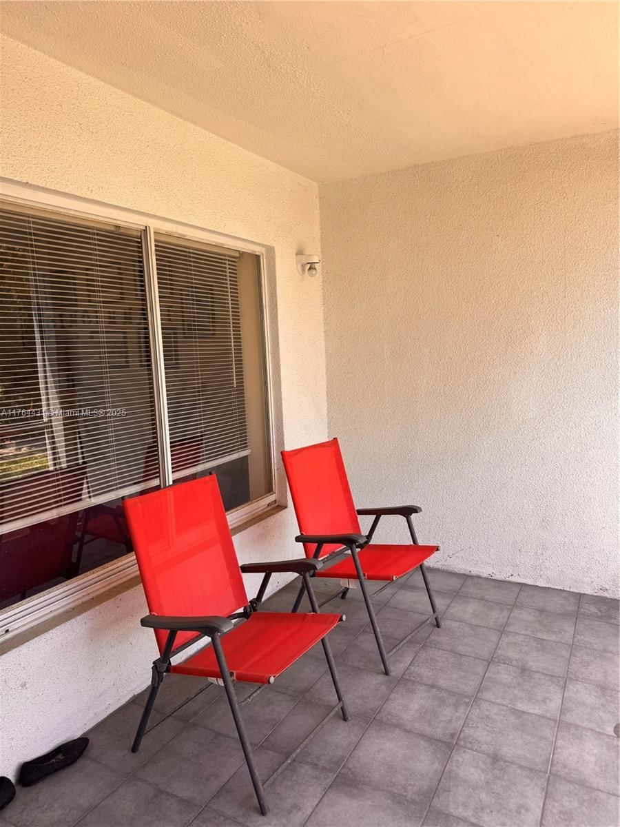 Real estate property located at 815 Boynton Beach Blvd #6-103, Palm Beach, Casablanca Isles Condo, Boynton Beach, FL