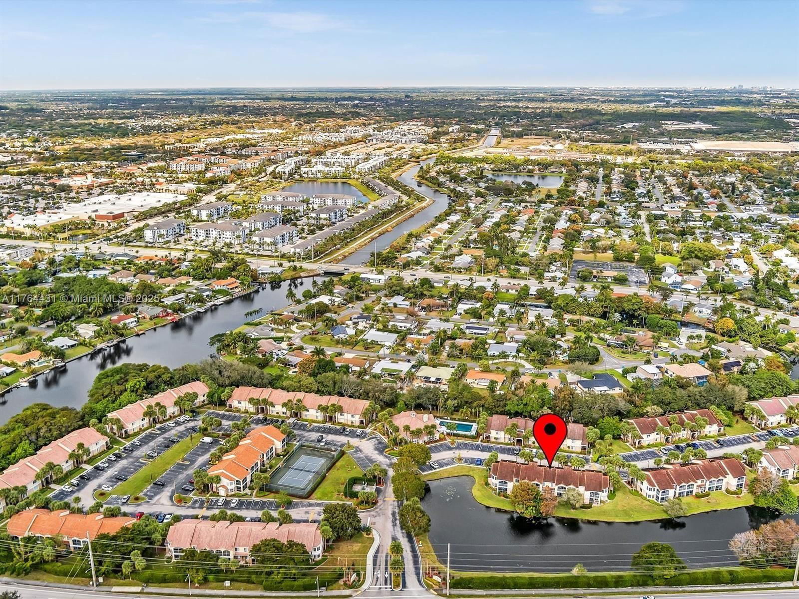 Real estate property located at 815 Boynton Beach Blvd #6-103, Palm Beach, Casablanca Isles Condo, Boynton Beach, FL