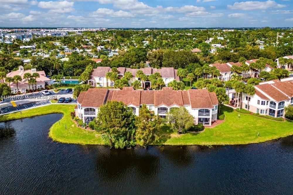 Real estate property located at 815 Boynton Beach Blvd #6-103, Palm Beach, Casablanca Isles Condo, Boynton Beach, FL