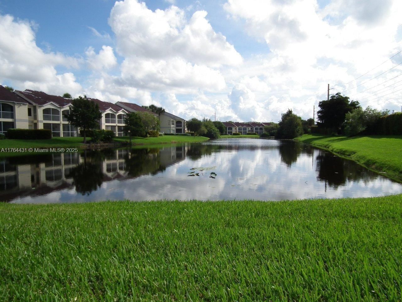 Real estate property located at 815 Boynton Beach Blvd #6-103, Palm Beach, Casablanca Isles Condo, Boynton Beach, FL
