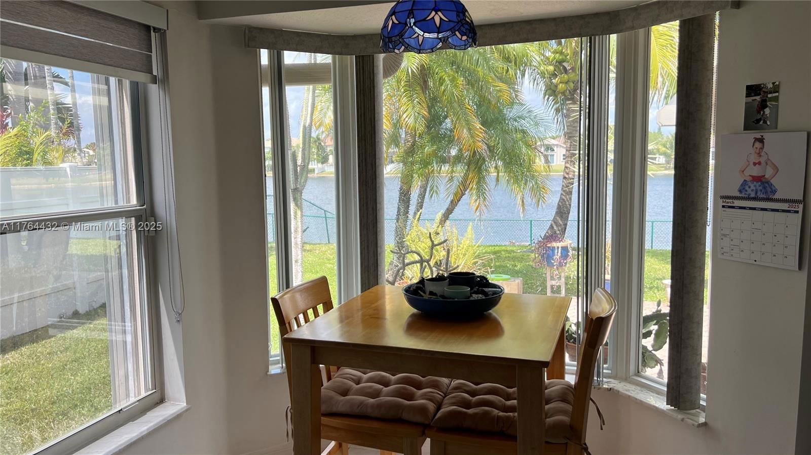 Real estate property located at 16365 2nd Dr, Broward, Heftler Homes At Pembroke, Pembroke Pines, FL