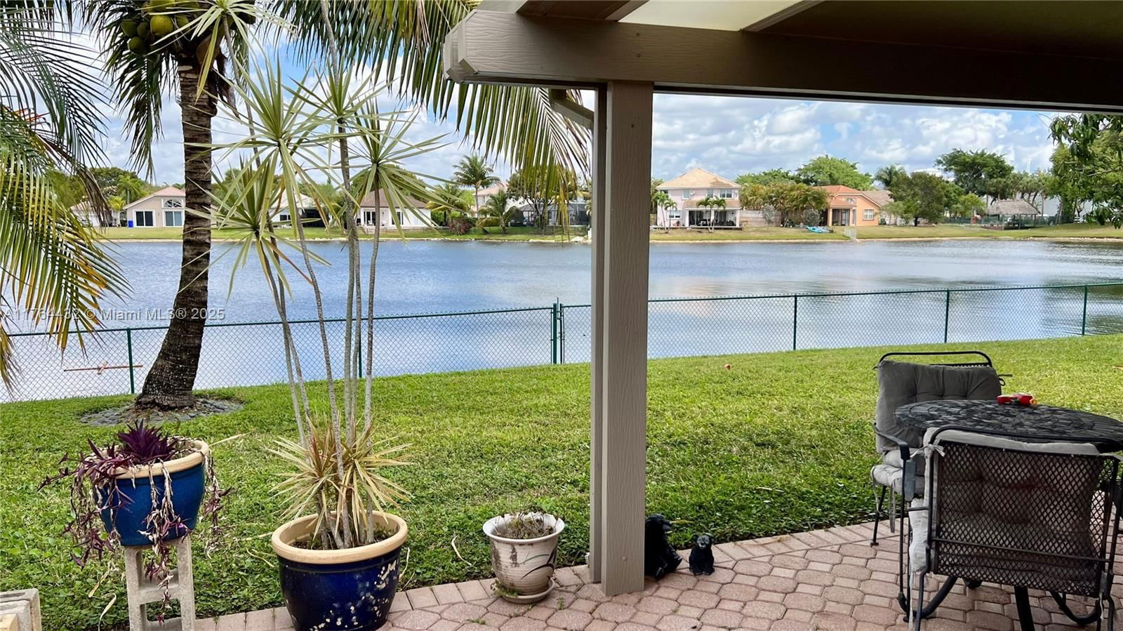 Real estate property located at 16365 2nd Dr, Broward, Heftler Homes At Pembroke, Pembroke Pines, FL