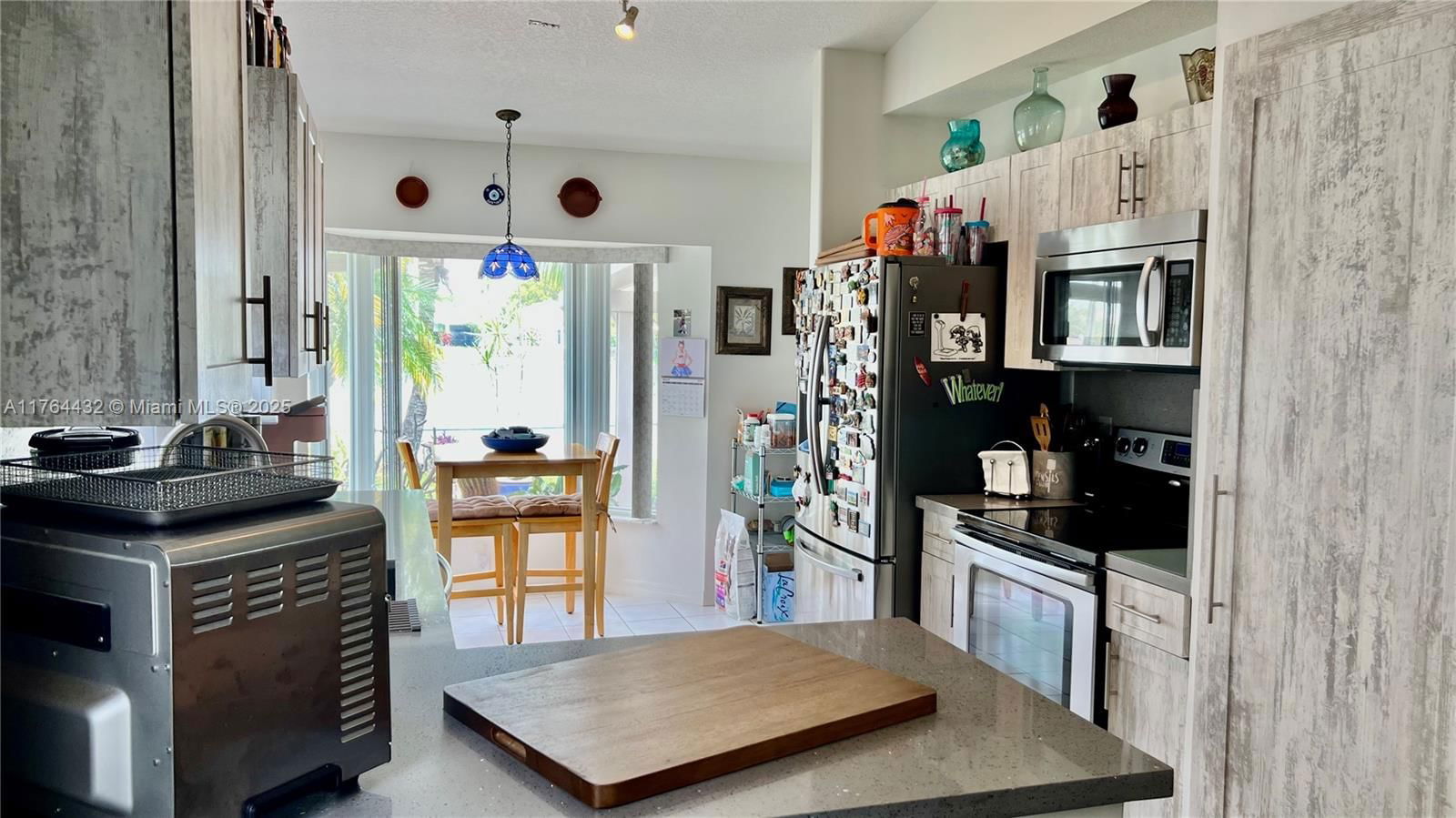 Real estate property located at 16365 2nd Dr, Broward, Heftler Homes At Pembroke, Pembroke Pines, FL