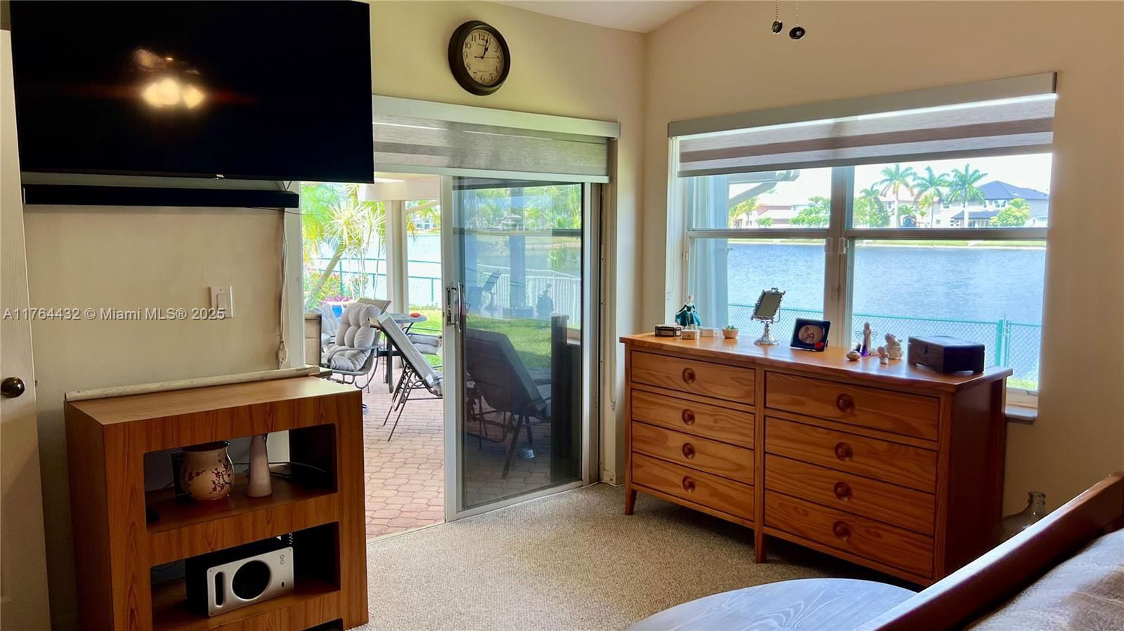 Real estate property located at 16365 2nd Dr, Broward, Heftler Homes At Pembroke, Pembroke Pines, FL