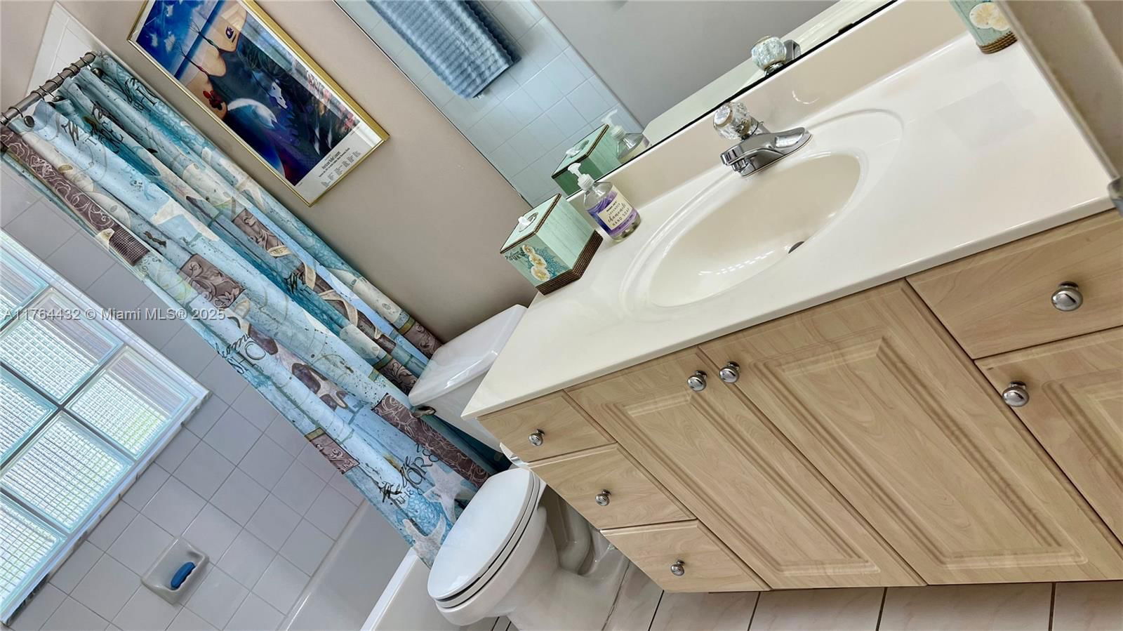 Real estate property located at 16365 2nd Dr, Broward, Heftler Homes At Pembroke, Pembroke Pines, FL