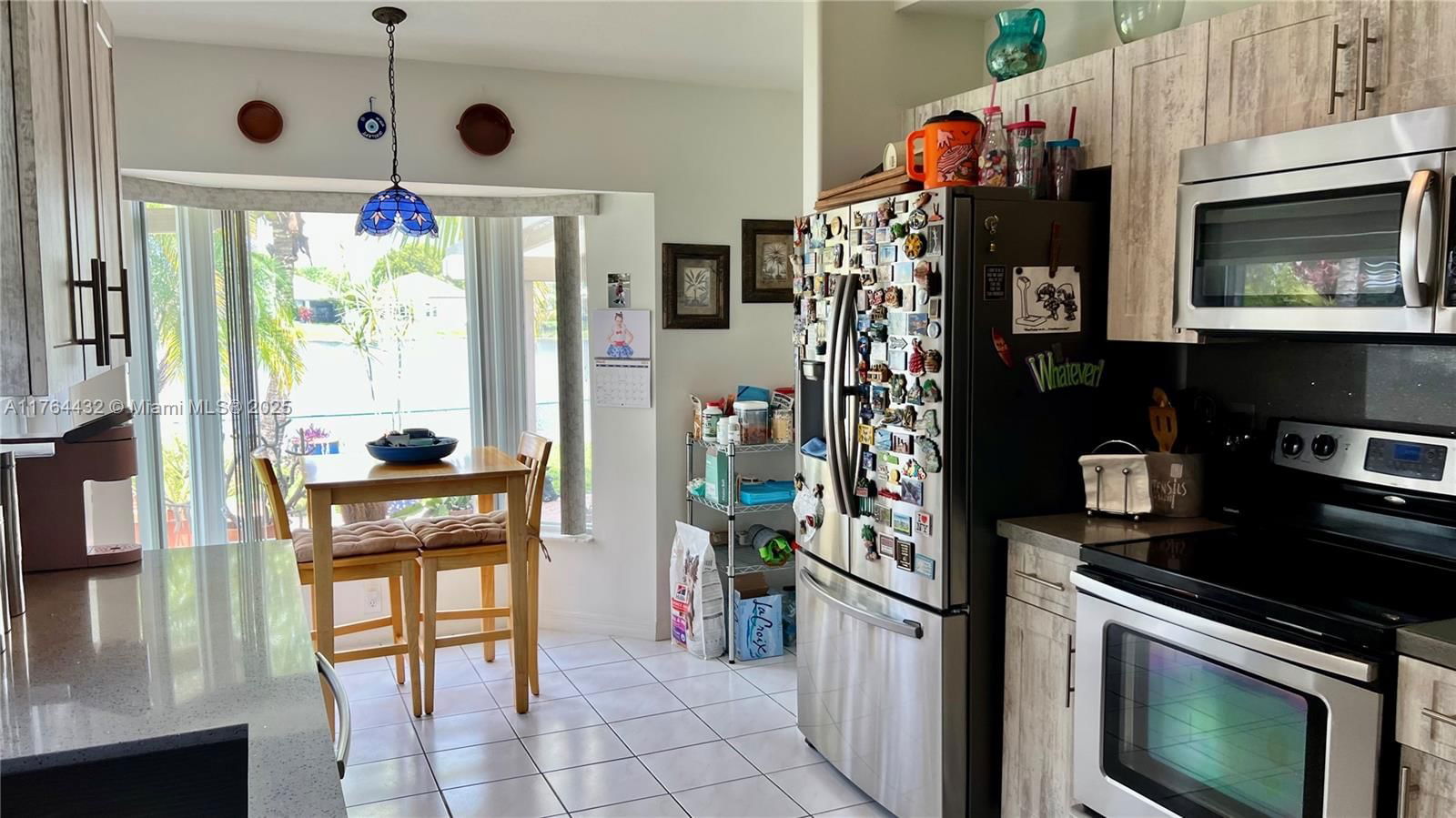 Real estate property located at 16365 2nd Dr, Broward, Heftler Homes At Pembroke, Pembroke Pines, FL