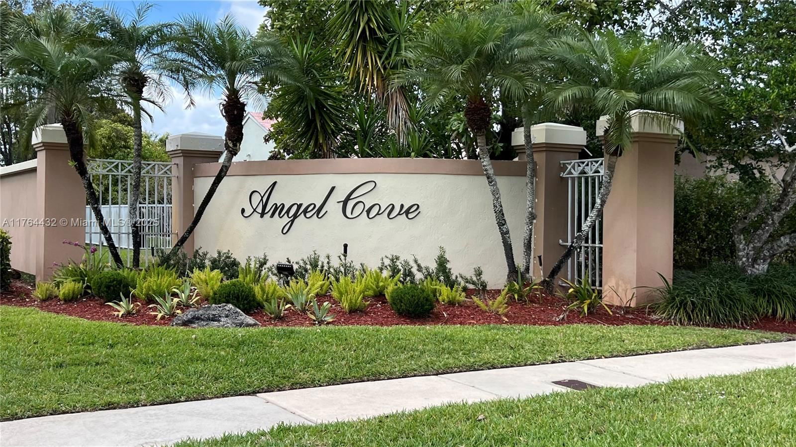 Real estate property located at 16365 2nd Dr, Broward, Heftler Homes At Pembroke, Pembroke Pines, FL