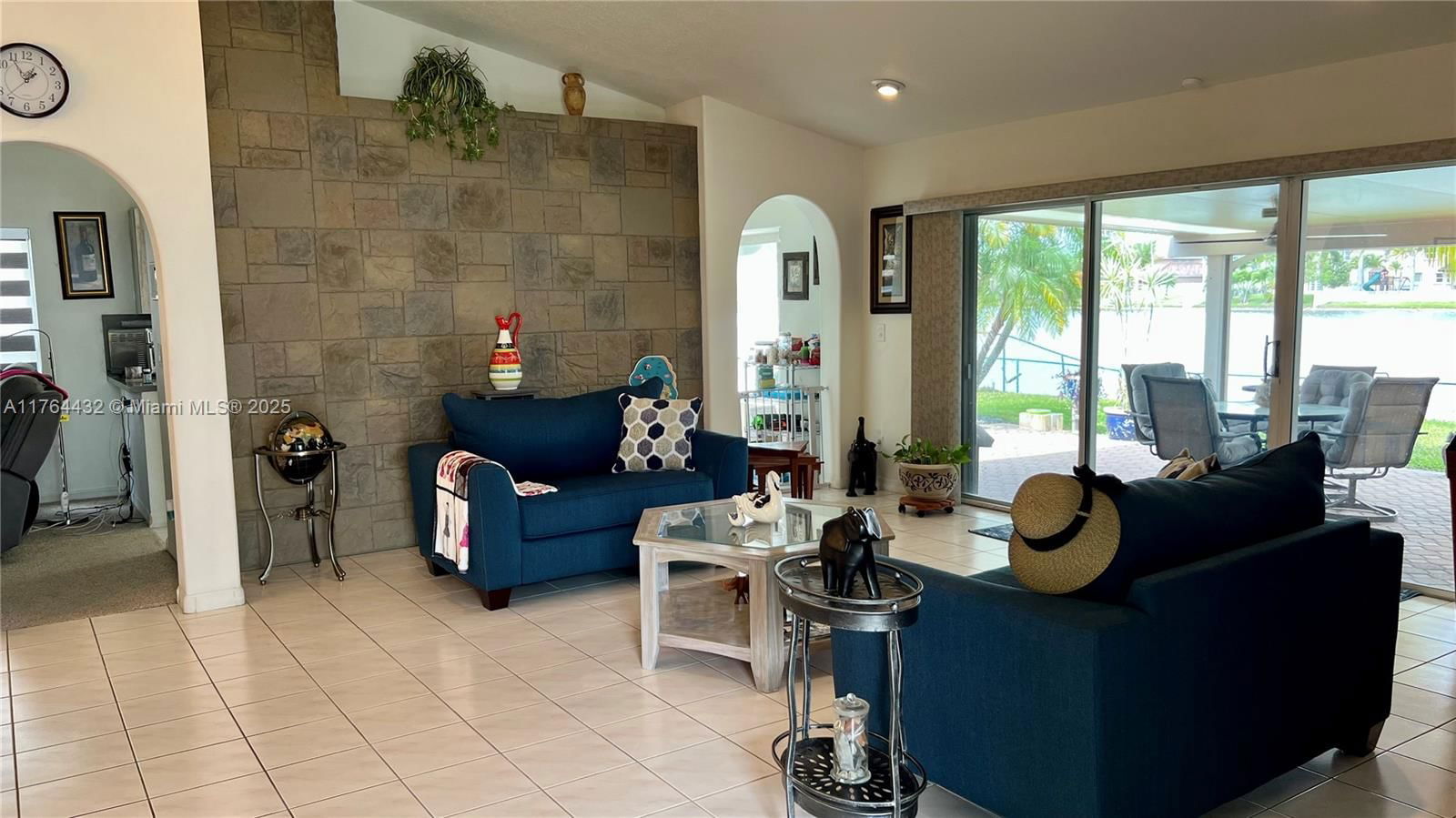 Real estate property located at 16365 2nd Dr, Broward, Heftler Homes At Pembroke, Pembroke Pines, FL