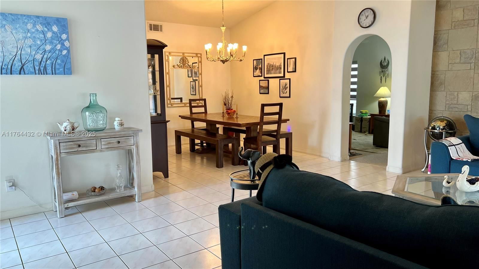 Real estate property located at 16365 2nd Dr, Broward, Heftler Homes At Pembroke, Pembroke Pines, FL
