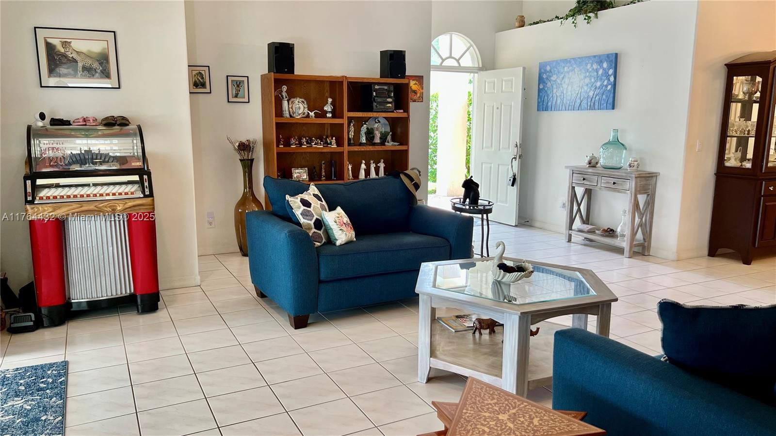 Real estate property located at 16365 2nd Dr, Broward, Heftler Homes At Pembroke, Pembroke Pines, FL