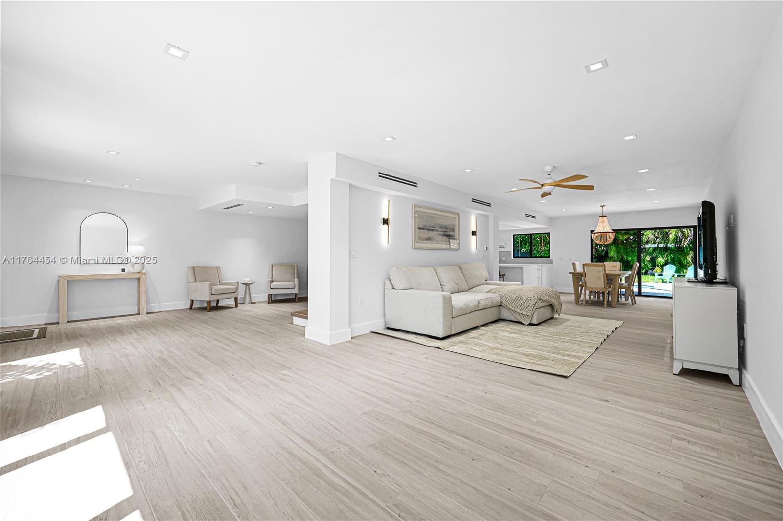 Real estate property located at 3305 15th St, Broward, Las Olas By The Sea Ext, Fort Lauderdale, FL