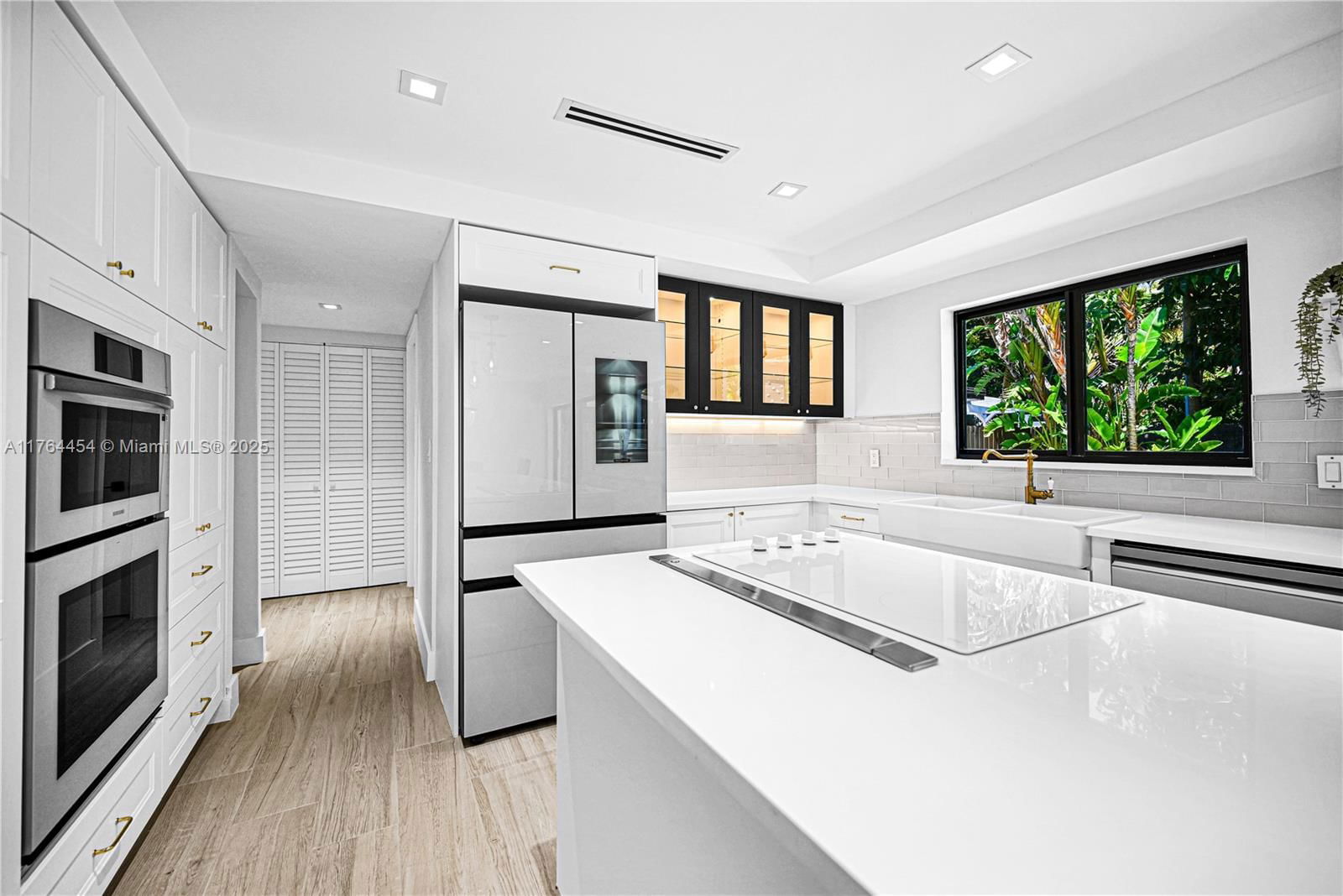 Real estate property located at 3305 15th St, Broward, Las Olas By The Sea Ext, Fort Lauderdale, FL