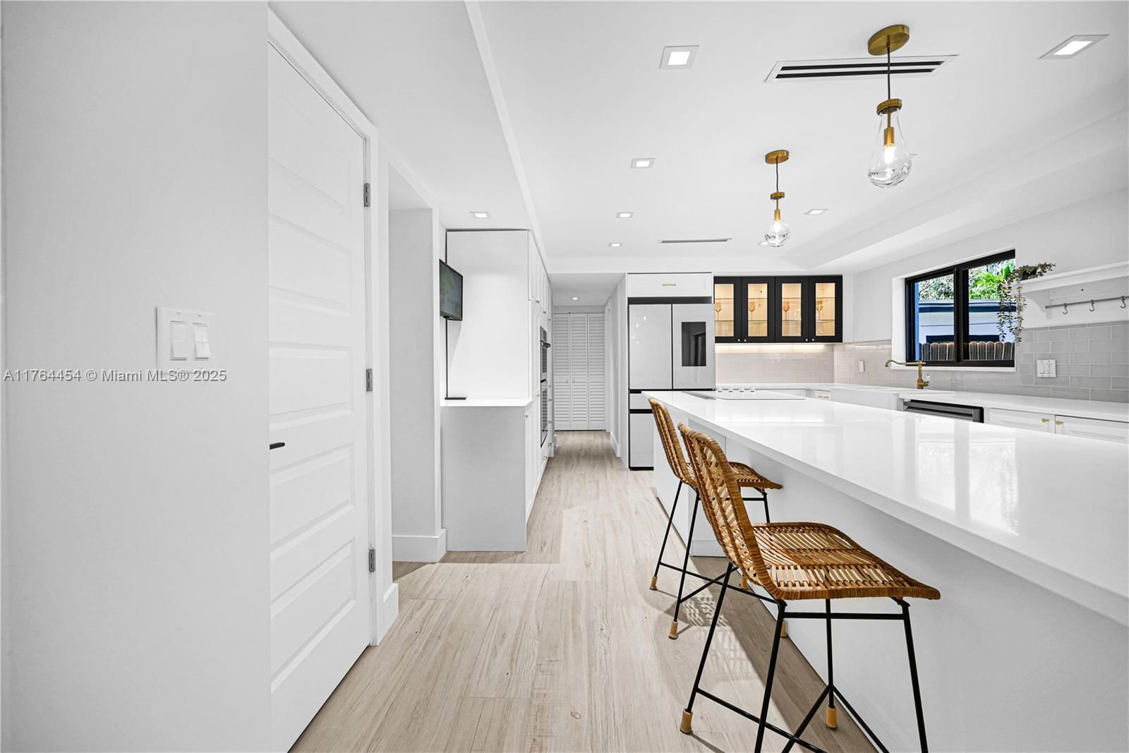 Real estate property located at 3305 15th St, Broward, Las Olas By The Sea Ext, Fort Lauderdale, FL
