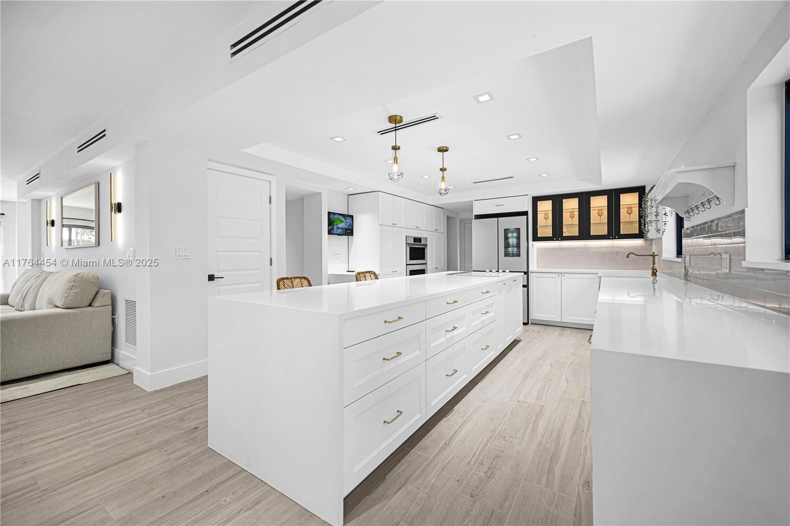 Real estate property located at 3305 15th St, Broward, Las Olas By The Sea Ext, Fort Lauderdale, FL