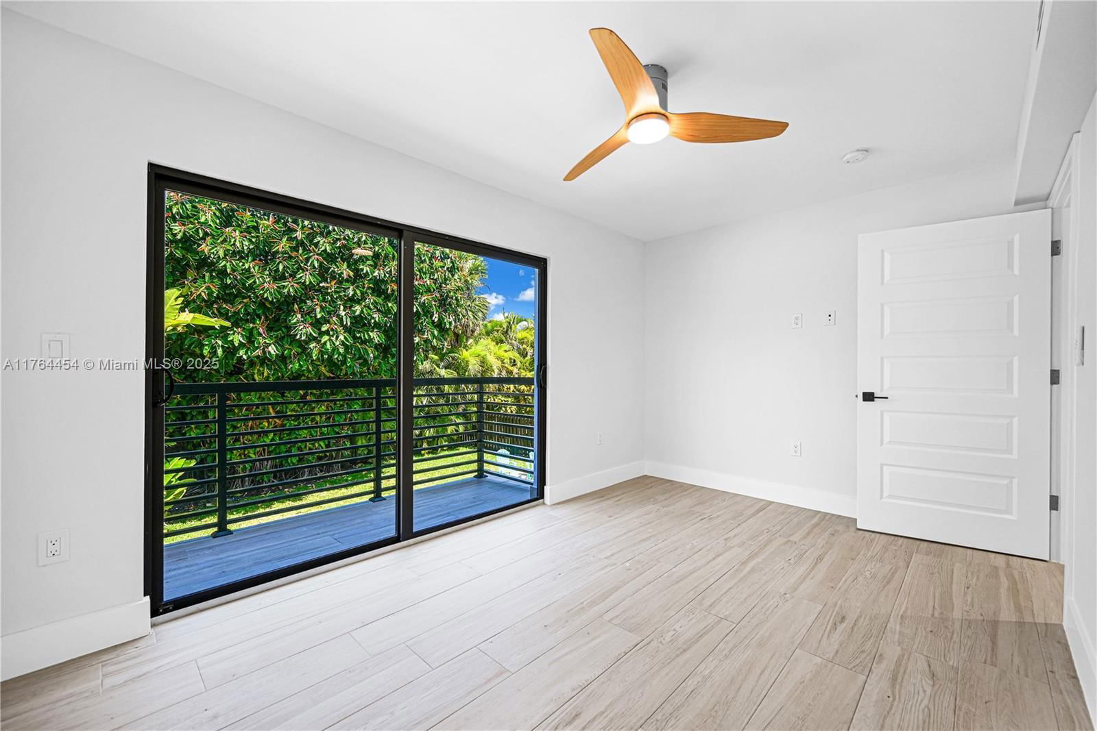 Real estate property located at 3305 15th St, Broward, Las Olas By The Sea Ext, Fort Lauderdale, FL