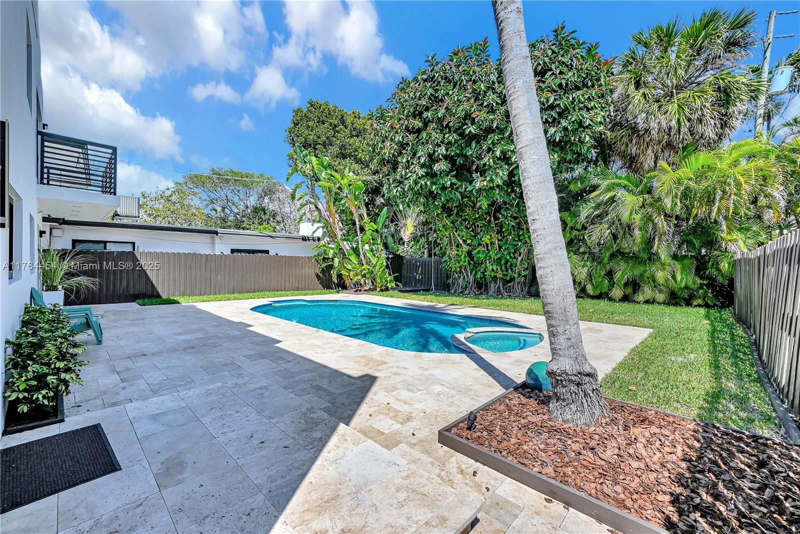 Real estate property located at 3305 15th St, Broward, Las Olas By The Sea Ext, Fort Lauderdale, FL