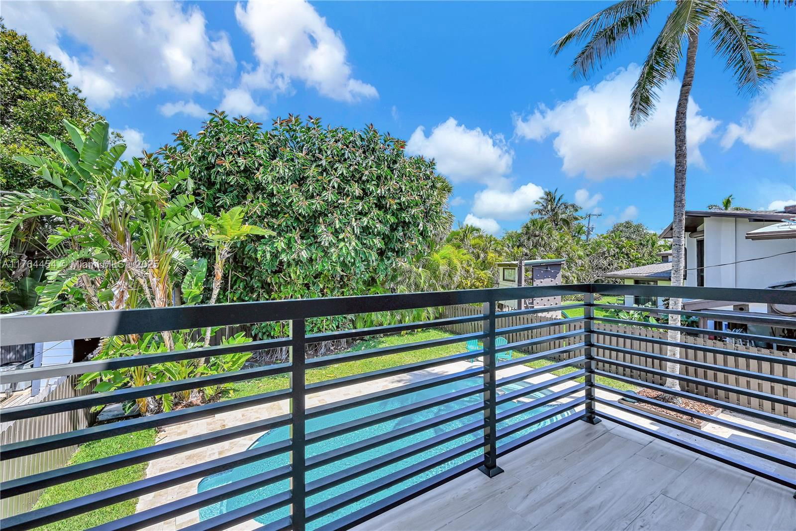 Real estate property located at 3305 15th St, Broward, Las Olas By The Sea Ext, Fort Lauderdale, FL
