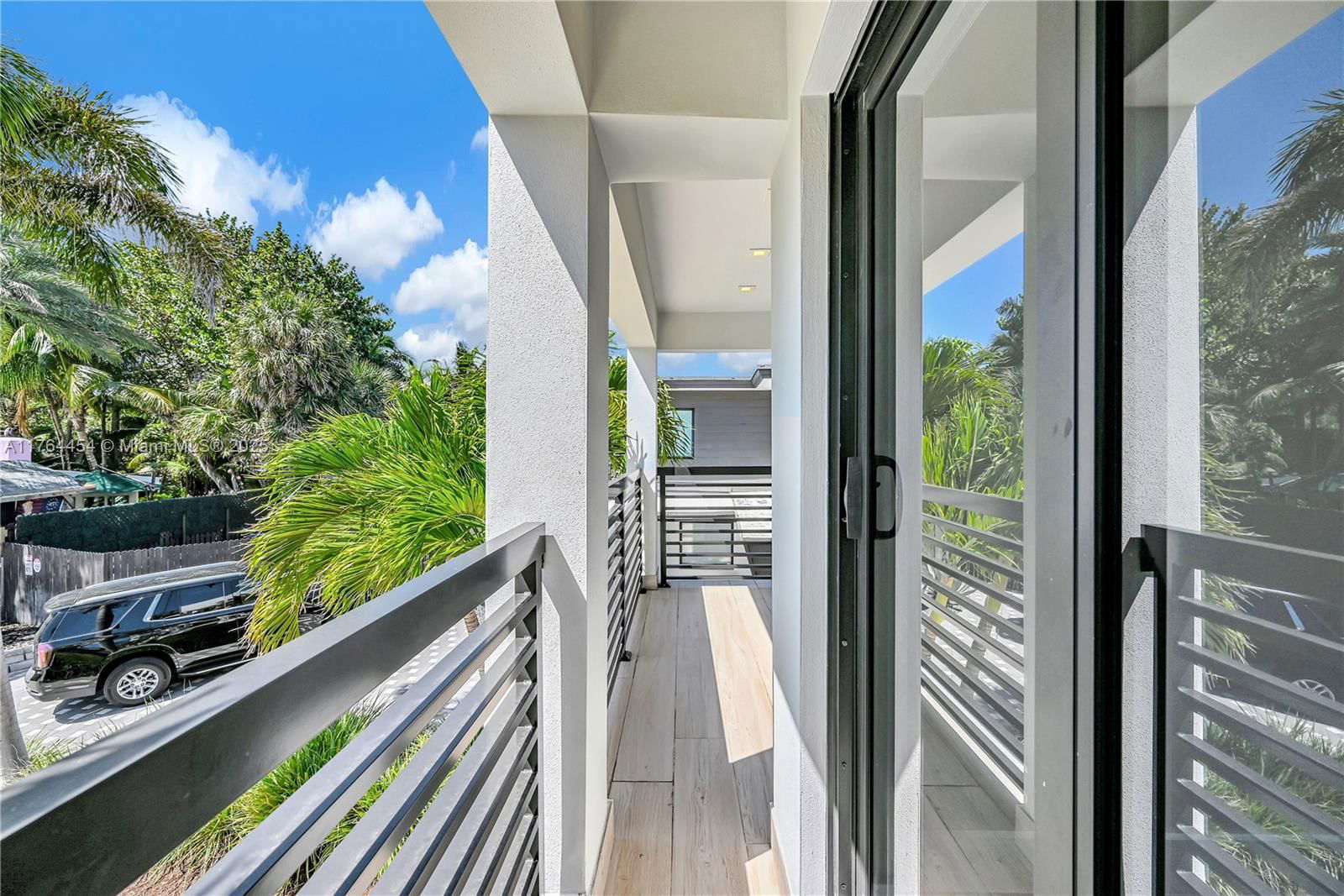 Real estate property located at 3305 15th St, Broward, Las Olas By The Sea Ext, Fort Lauderdale, FL