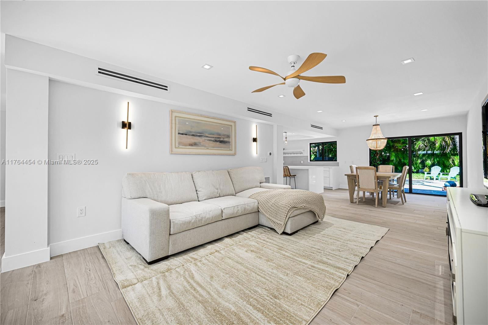 Real estate property located at 3305 15th St, Broward, Las Olas By The Sea Ext, Fort Lauderdale, FL